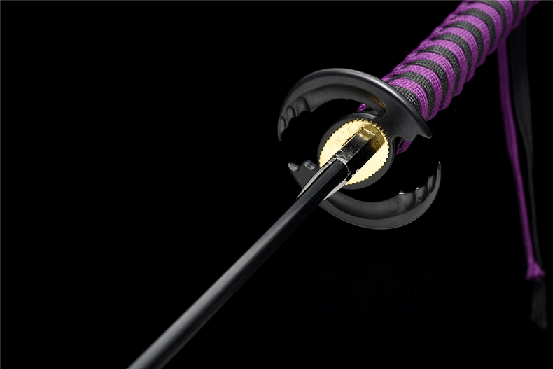 O1CN01CeNzUb2LDscbdWYuL_1867249659-1-cib