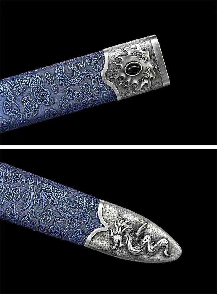 O1CN01CfaFbC2LDsUaPXIyh_1867249659-0-cib