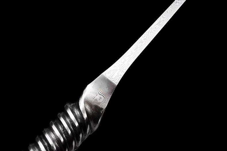 O1CN01CjYFmS2LDsQcu9FXy_1867249659-0-cib