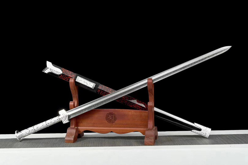 O1CN01CkpjBQ2LDsQMfDns8_1867249659-0-cib