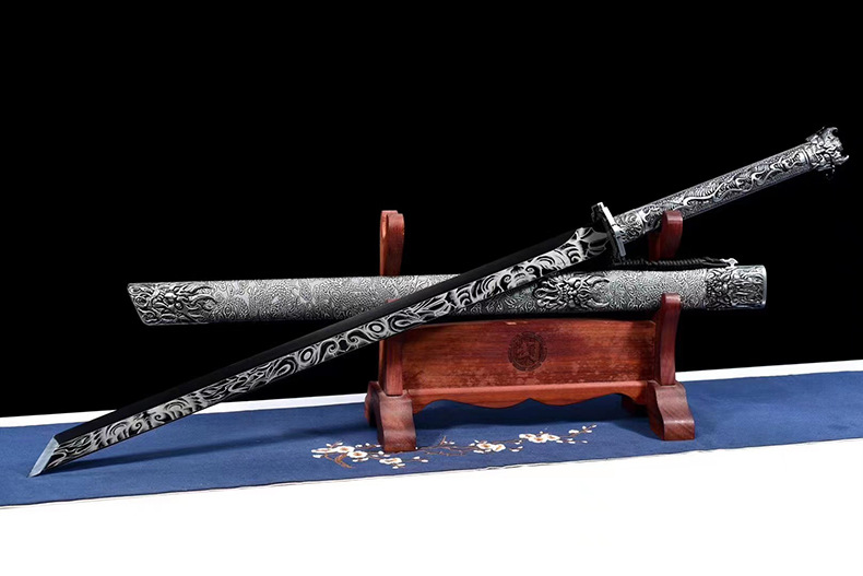 O1CN01CoQ7Py2LDsWGh2HDW_1867249659-0-cib