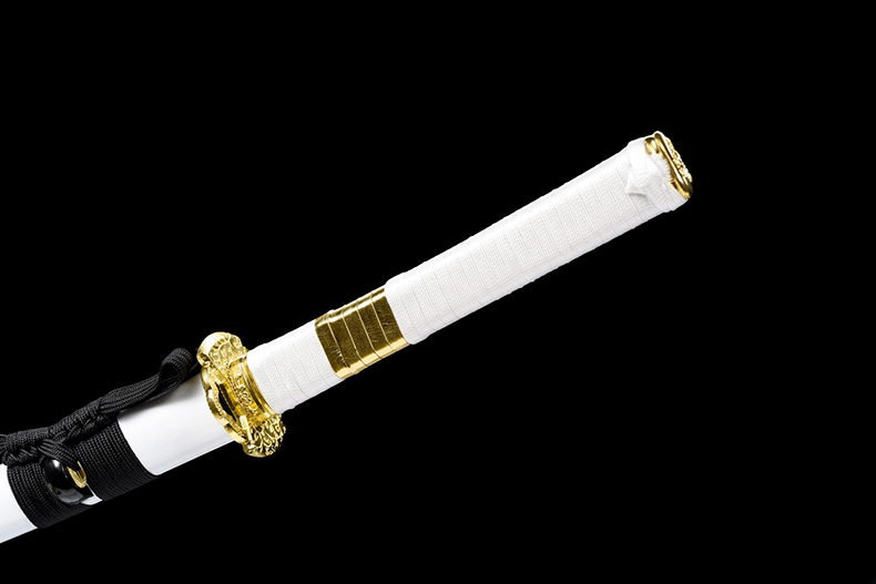 O1CN01CqBxLp2LDscEJTKqR_1867249659-1-cib