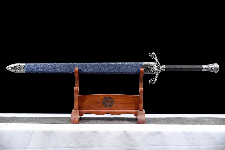 O1CN01CrTTuz2LDsUbG4fPG_1867249659-0-cib