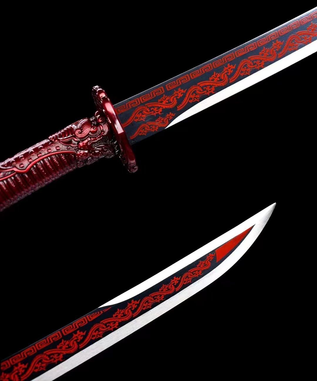 O1CN01Crn5kT2LDsWHkGKJB_1867249659-0-cib