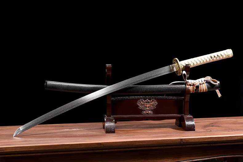 O1CN01CscBeP2LDsVxMzozl_1867249659-0-cib