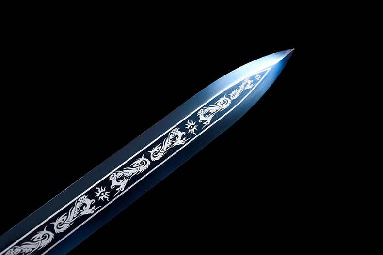 O1CN01CsjHp02LDsTp8OfKX_1867249659-0-cib