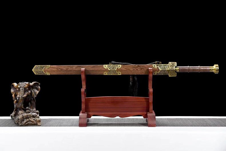 O1CN01Cw54Ns2LDsUU4s7m4_1867249659-0-cib