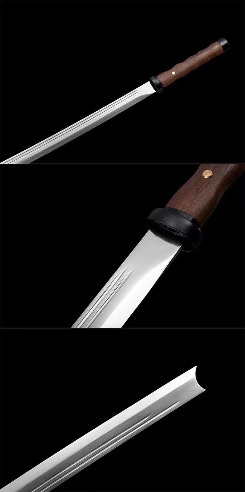 O1CN01CxgGP52LDsQRY54Lm_1867249659-0-cib