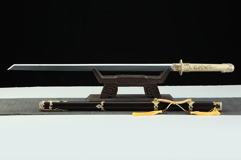 O1CN01CzNPFY2LDsY79JyXW_1867249659-0-cib