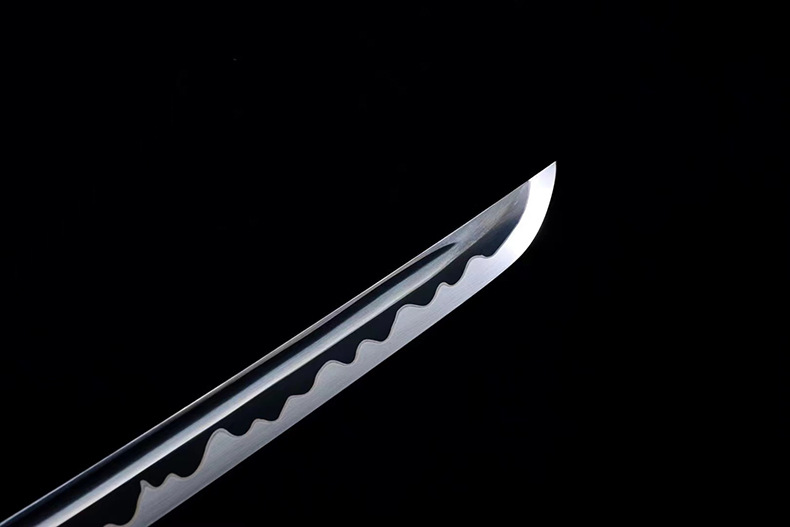 O1CN01D0AE682LDsWGuGcs4_1867249659-0-cib