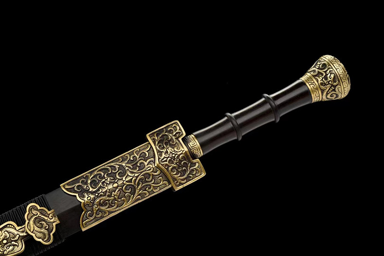 O1CN01D3MkPi2LDsQIWYHdL_1867249659-0-cib