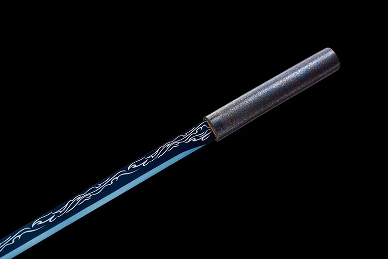 O1CN01D5sASk2LDsQqdrVrd_1867249659-0-cib