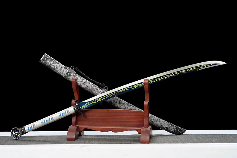 O1CN01D6twdV2LDsQZDj7Sz_1867249659-0-cib