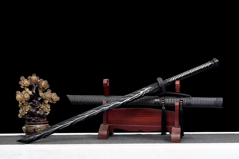 O1CN01D7Hf232LDsOeE87yy_1867249659-0-cib-1