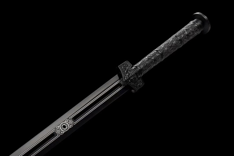 O1CN01D7kqZC2LDsQRFYICu_1867249659-0-cib