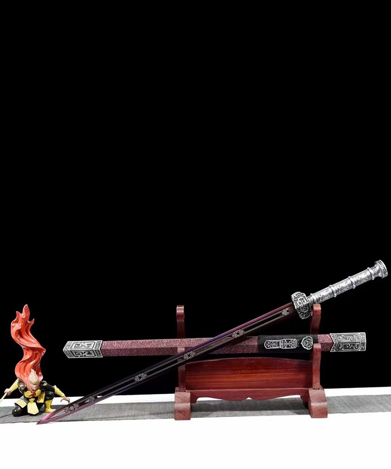 O1CN01D8sTlw2LDsW69u48L_1867249659-0-cib