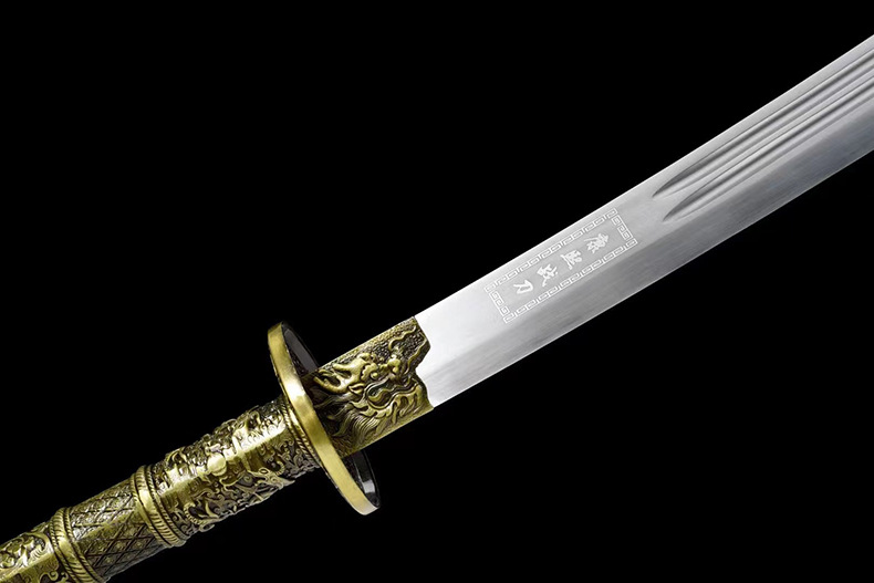 O1CN01DCZu9e2LDsQb11tKl_1867249659-0-cib