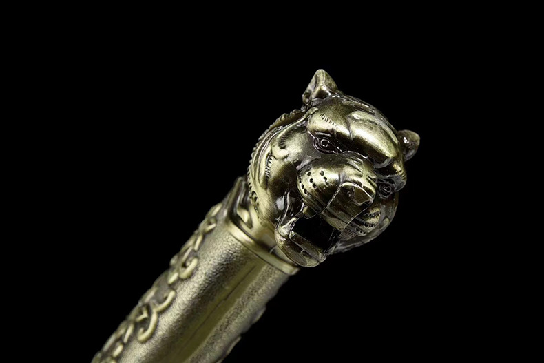 O1CN01DEnxZ42LDsYXeMgqd_1867249659-0-cib