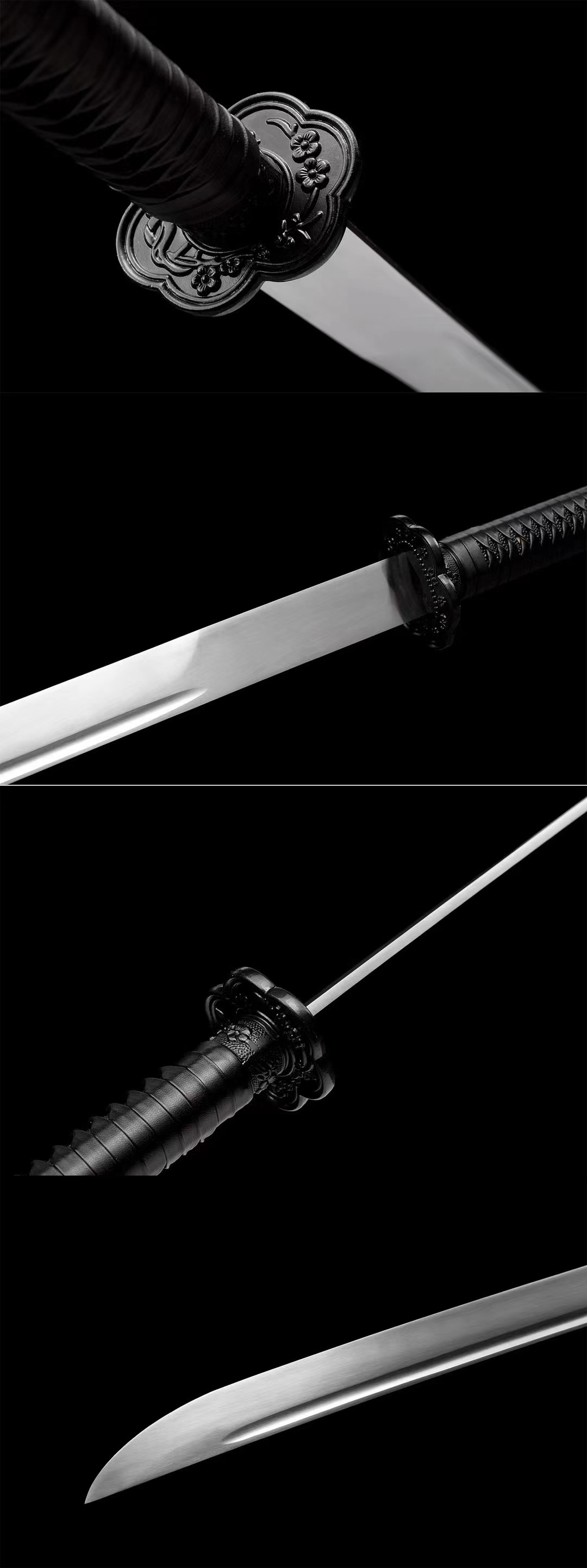 O1CN01DG2shB2LDsQTLgkvq_1867249659-0-cib