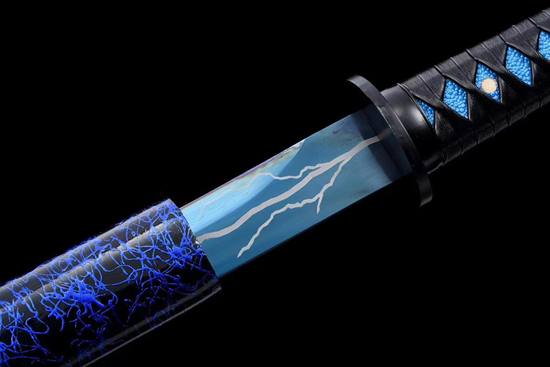 O1CN01DHHThi2LDsQ9vYhgc_1867249659-0-cib