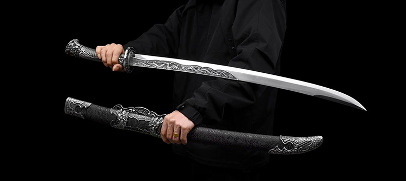 O1CN01DKrSco2LDsXurBjEc_1867249659-0-cib