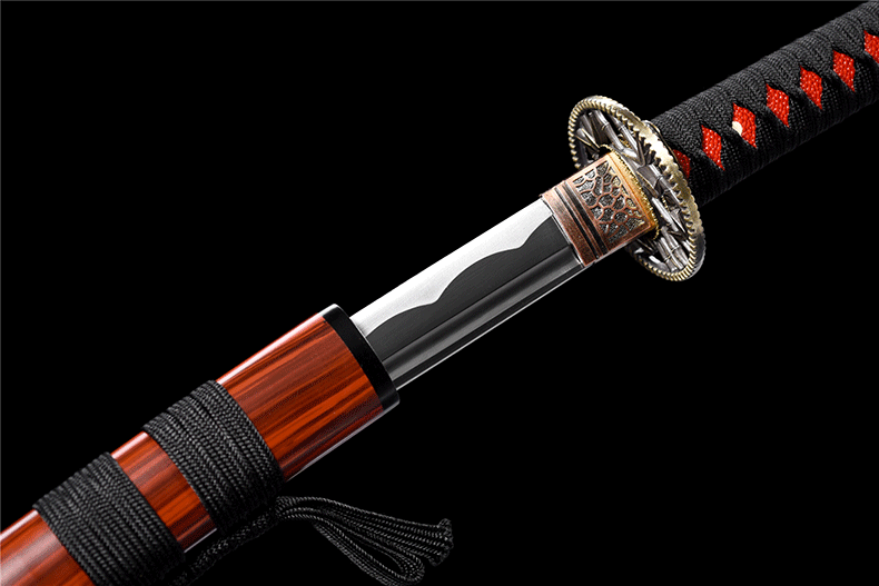 O1CN01DLbaon2LDsceA3PKl_1867249659-1-cib