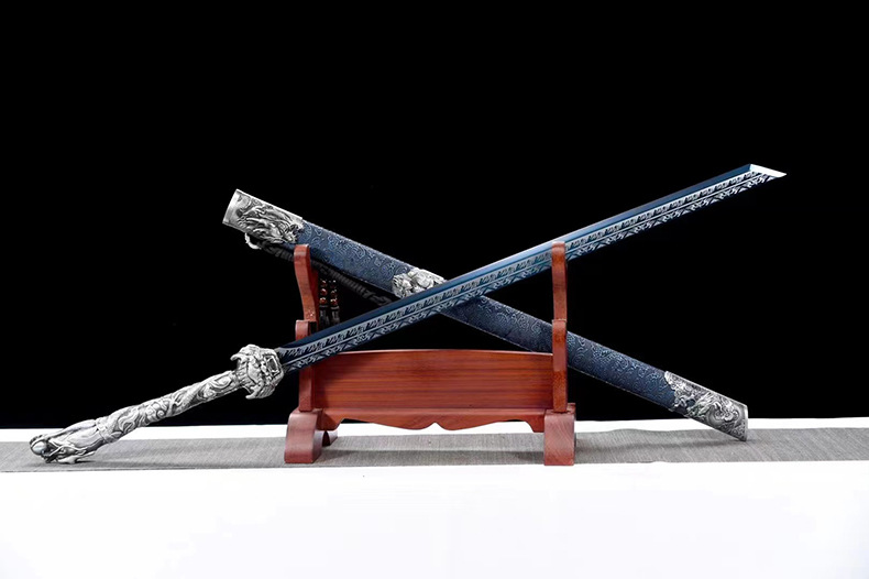 O1CN01DLjW5H2LDsTtzBXoS_1867249659-0-cib