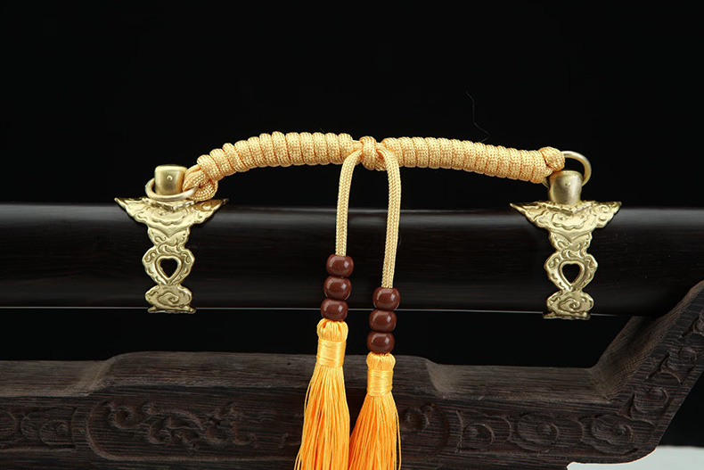 O1CN01DM8ItF2LDsYAmsEBN_1867249659-0-cib