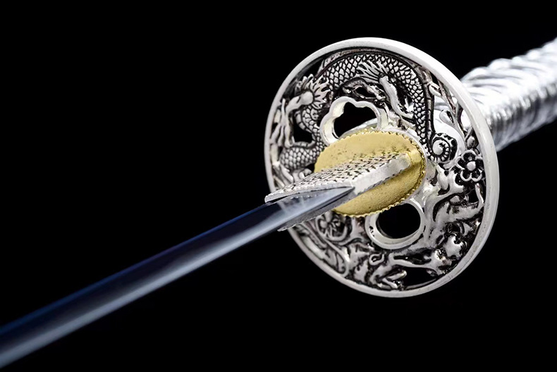 O1CN01DNjMh12LDsShRWya9_1867249659-0-cib