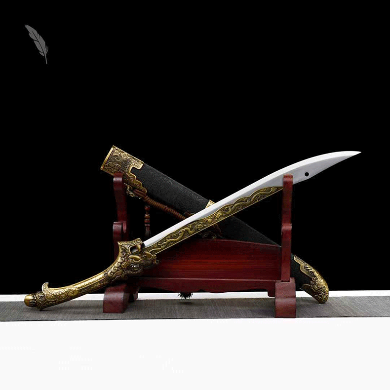 O1CN01DQNVxU2LDsd1OJXDg_1867249659-1-cib