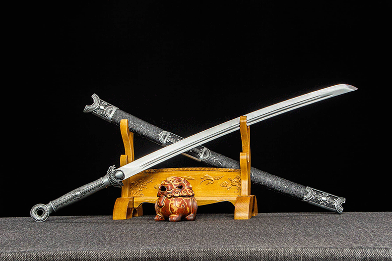 O1CN01DRqoAm2LDscmCwEdn_1867249659-1-cib