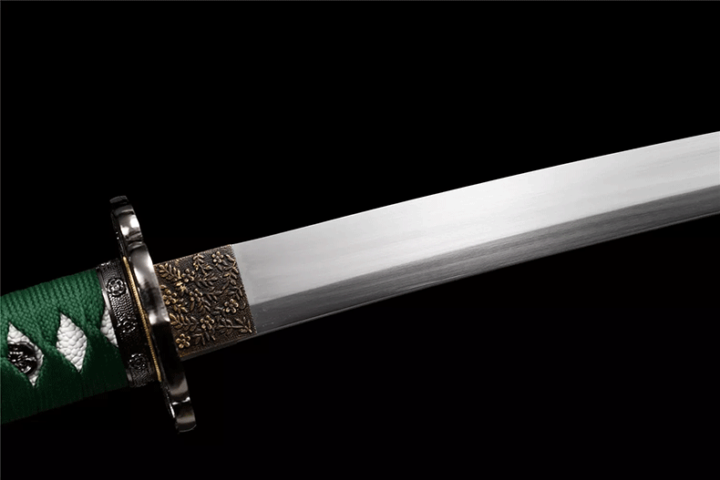 O1CN01DTgLIk2LDscSNuJ1P_1867249659-1-cib