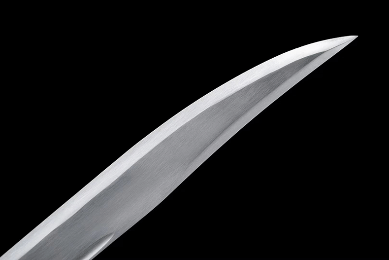 O1CN01DU0o7m2LDscMNhMb7_1867249659-1-cib