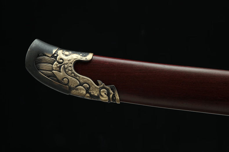 O1CN01DUSBRL2LDscG9d5v2_1867249659-1-cib