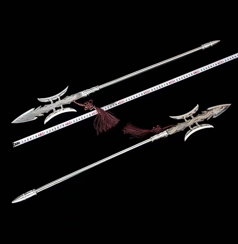 O1CN01DVrd3x2LDsTU97NfN_1867249659-0-cib