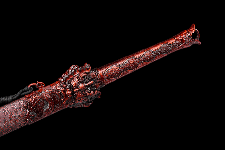 O1CN01DWL42y2LDscb3wGfX_1867249659-1-cib