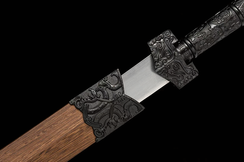 O1CN01DWlCAu2LDsdmUryTU_1867249659-1-cib