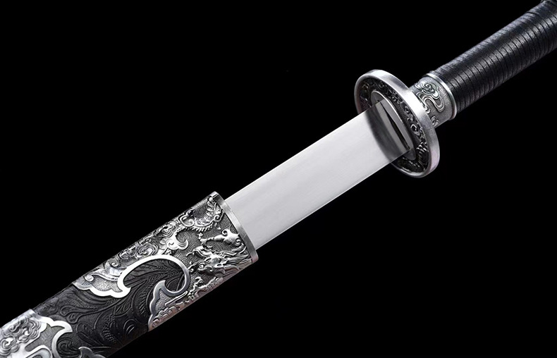 O1CN01DXsqRM2LDsY2Aun2h_1867249659-0-cib