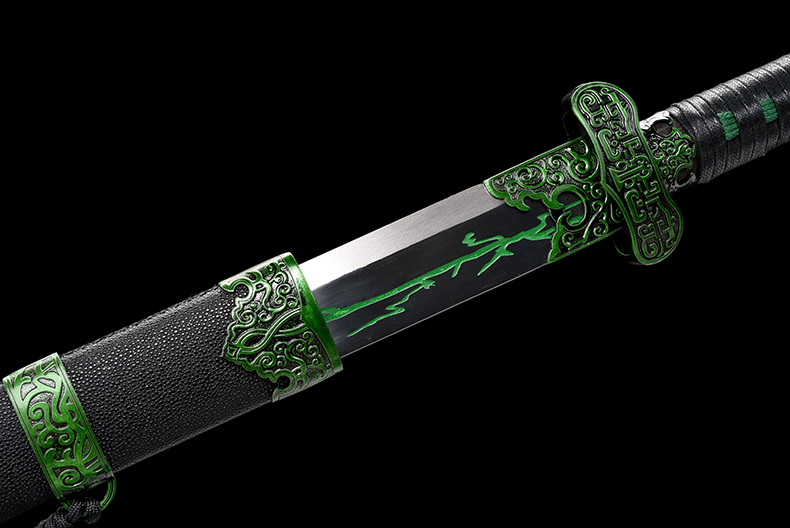 O1CN01DaME9N2LDsd5WHihG_1867249659-1-cib