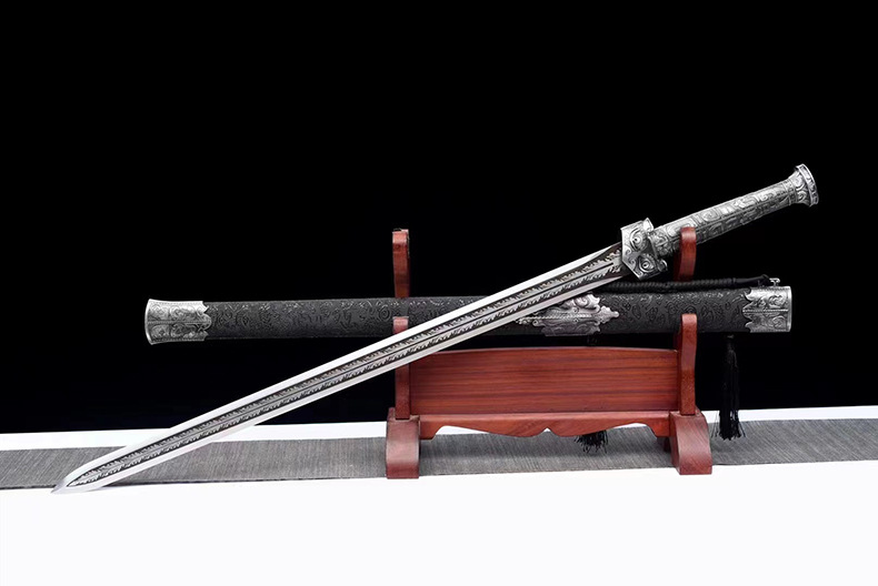 O1CN01Dd30r22LDsVqJpc2N_1867249659-0-cib