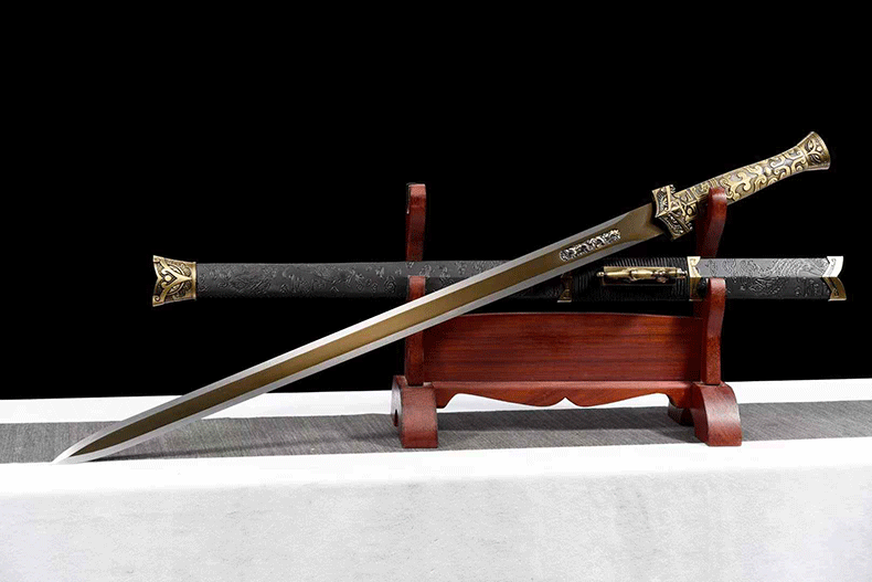 O1CN01Dd4m5L2LDsdZchiDE_1867249659-1-cib