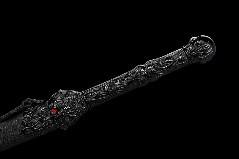 O1CN01DdItph2LDsc9cz4TO_1867249659-1-cib