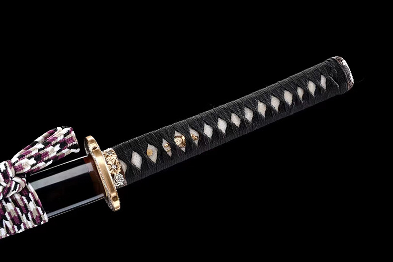 O1CN01DhPYZi2LDsRV4V7pQ_1867249659-0-cib