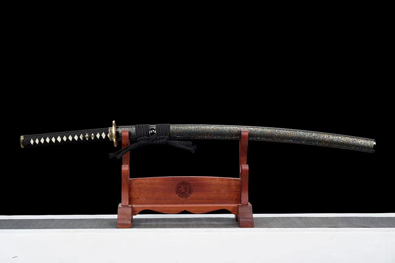 O1CN01DkPT3J2LDsXCv6zsg_1867249659-0-cib