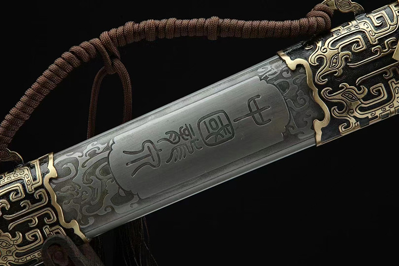 O1CN01DlJRa72LDsUuTjl3A_1867249659-0-cib