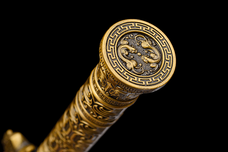 O1CN01Dlbl4p2LDscraVMxb_1867249659-1-cib