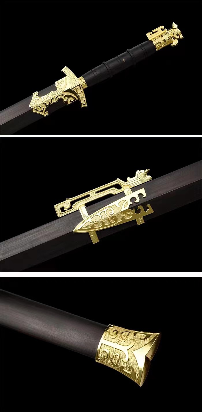 O1CN01Dle4Zx2LDsTu6aflQ_1867249659-0-cib