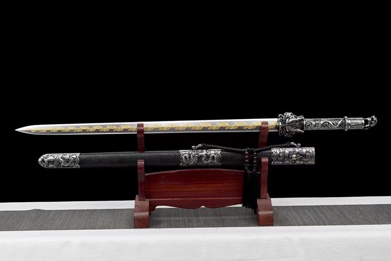 O1CN01Dn7KDG2LDsQIly2F7_1867249659-0-cib