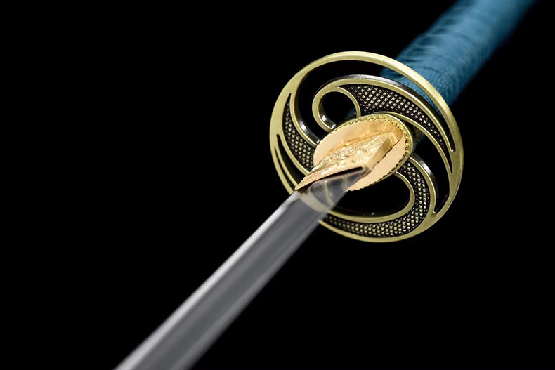 O1CN01DnB1a32LDsUdffE88_1867249659-0-cib