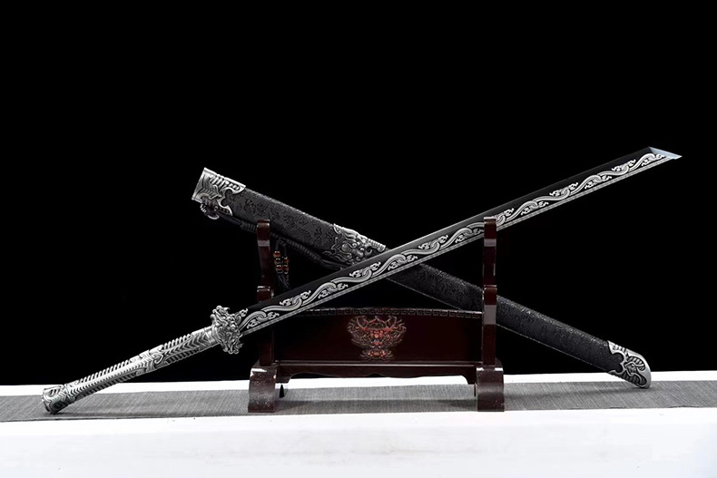 O1CN01Dpbiu92LDsTQAEkxm_1867249659-0-cib